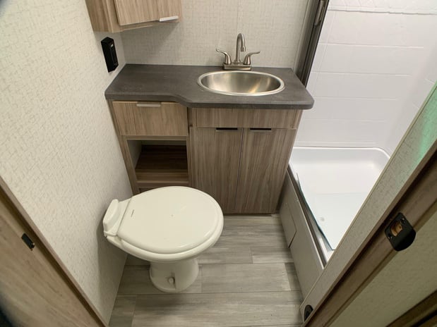 Images Camping World RV Sales
