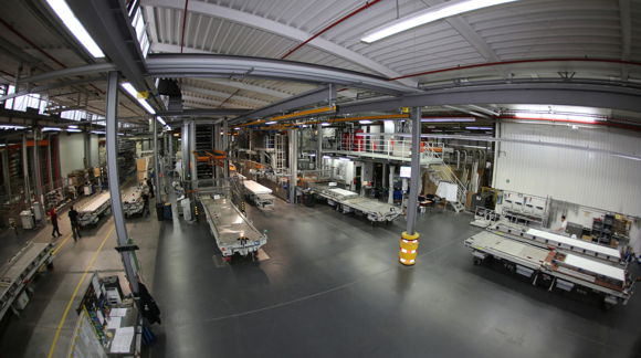 Images Viessmann Oy