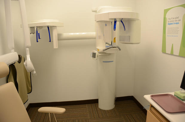 Images Mt Juliet Dental Group