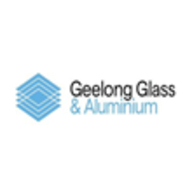 Geelong Glass And Aluminium Pty Ltd North Geelong (03) 5277 3820