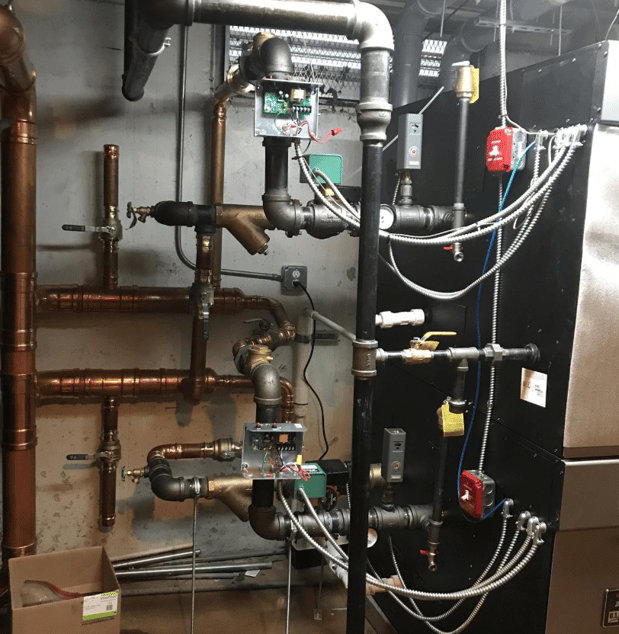 Images All Hours Energy