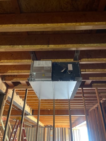 Images Malibu Heating & Air Conditioning, Inc.