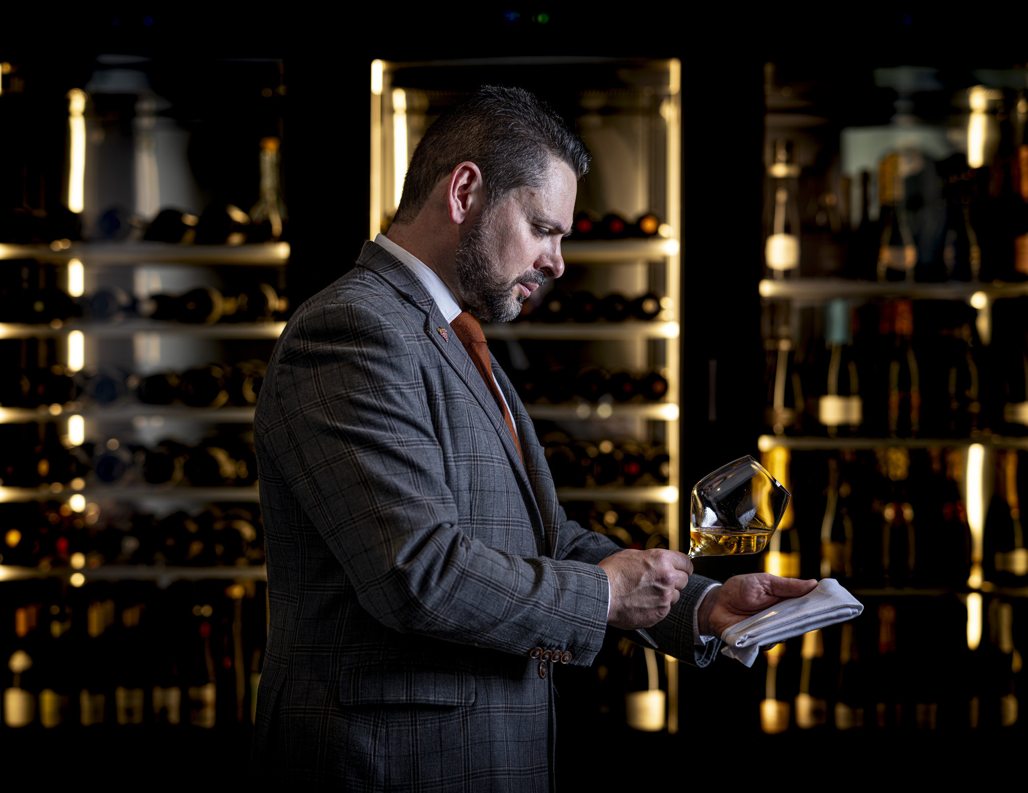 Images InterContinental Barcelona by IHG