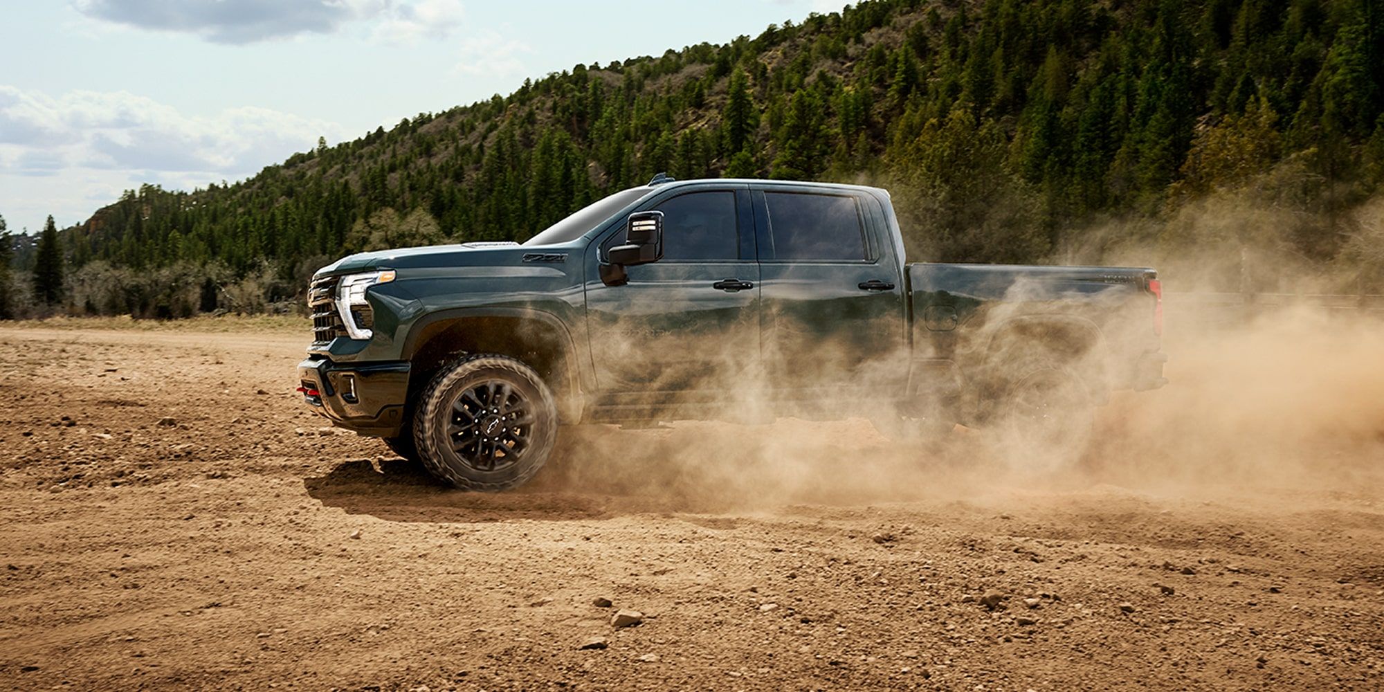 Chevrolet Silverado for sale in Lewes, DE