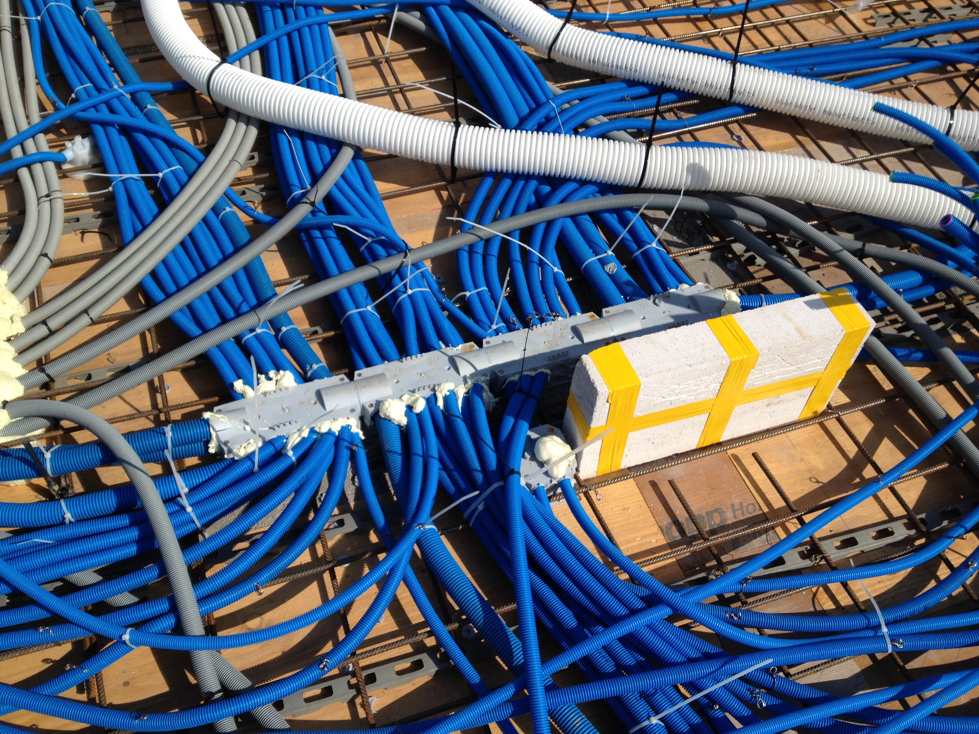 Kaegi & Rutz AG, Sihleggstrasse 2 in Pfäffikon