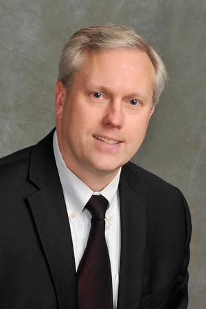 Images Edward Jones - Financial Advisor: Jeff Stonecliffe, AAMS™