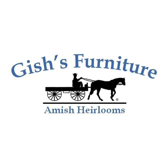Gish's Furniture and Amish Heirlooms