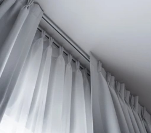 Affordable Blinds and Curtains 5