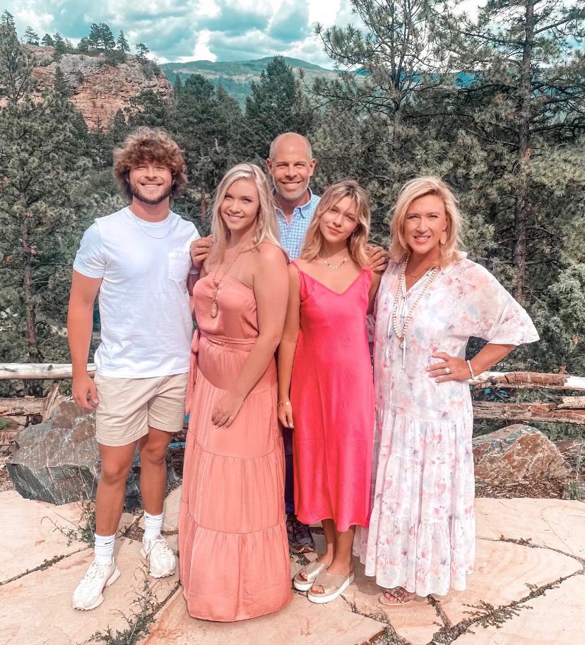 Jennifer Vuduris: Allstate Insurance