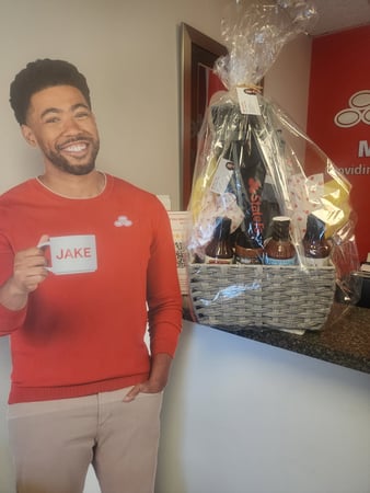 Images Matyra Gieseler - State Farm Insurance Agent