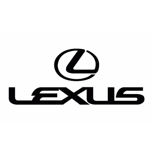 Lexus - Murcia Murcia
