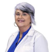 Teresa Lynn Gibson - Whitesburg, KY - Nurse Practitioner
