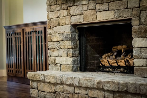 Images Camco Home Improvement