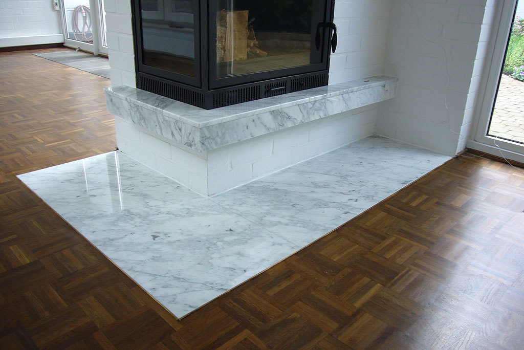 Hollo Steinbildhauerei GmbH, Hohenstaufenring 27A in Minden