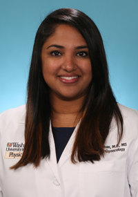 Nandini Raghuraman