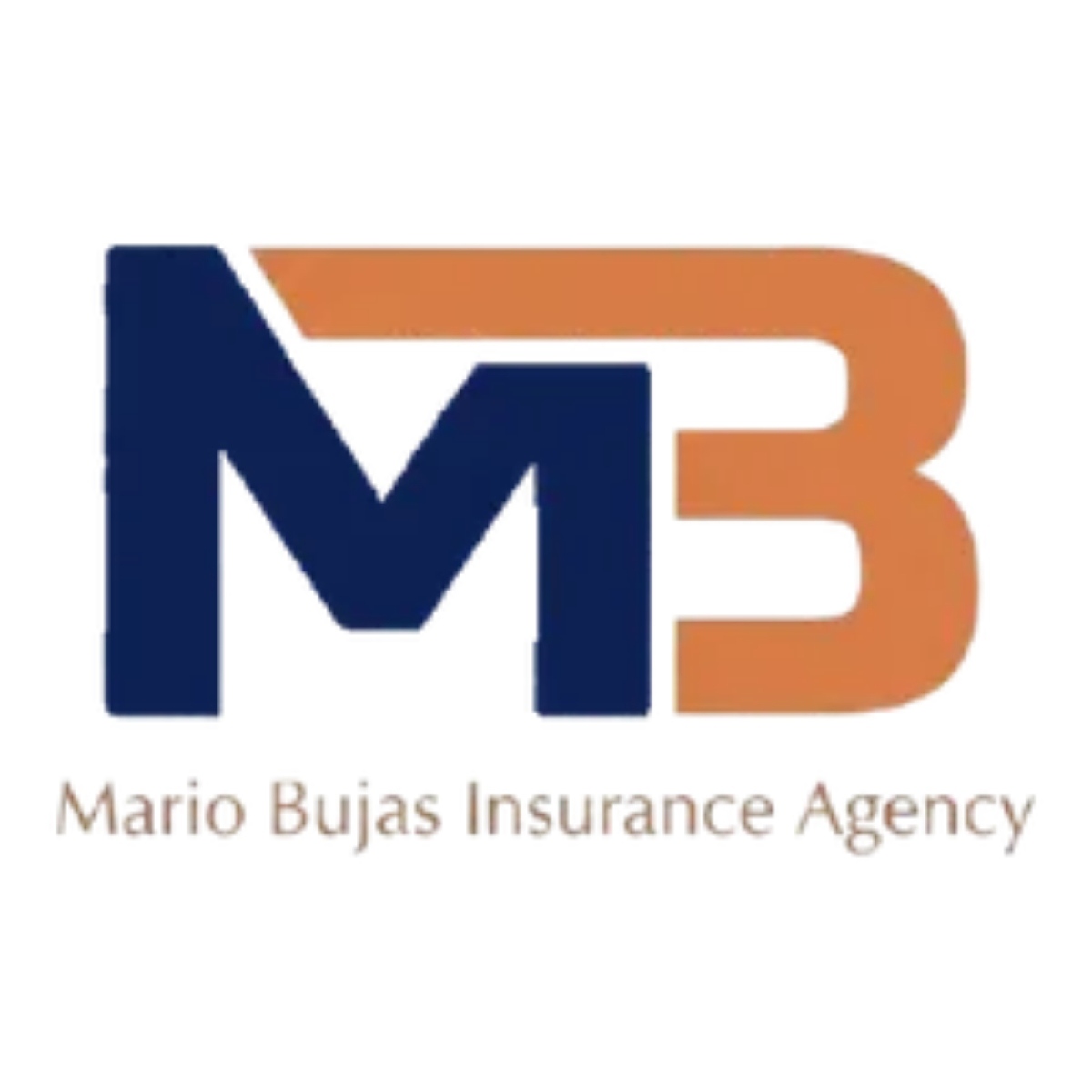 Mario Bujas Insurance Agency