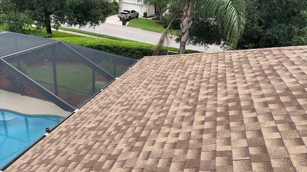 Images Harbor Roofing