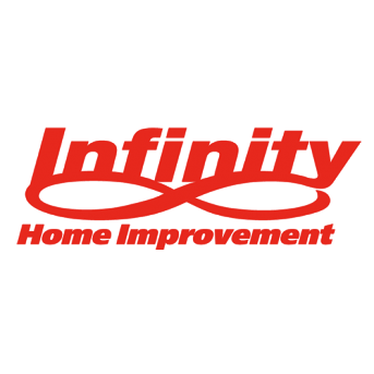 Infinity Home Improvement Inc.