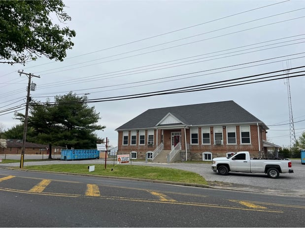 Images GT General Contracting