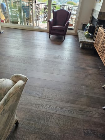 Images Triple V Flooring Llc