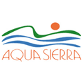Aqua Sierra S.L. Logo