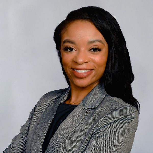 Images Gabrielle Brumfield, MD