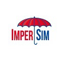 Imper Sim Logo