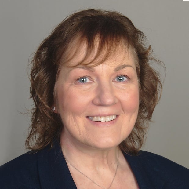 Images Edward Jones - Financial Advisor: Jodi L Sullivan, AAMS®