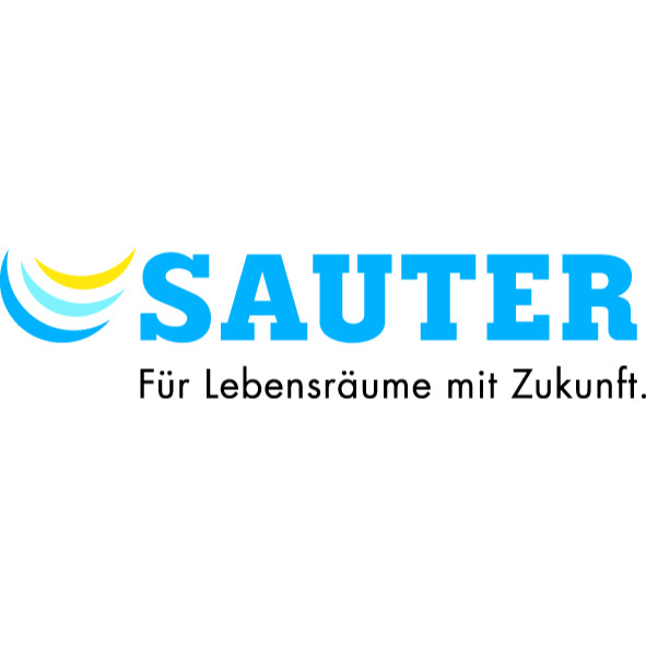Sauter-Cumulus GmbH Mannheim in Mannheim - Logo Sauter-Cumulus GmbH Mannheim in Mannheim - Logo