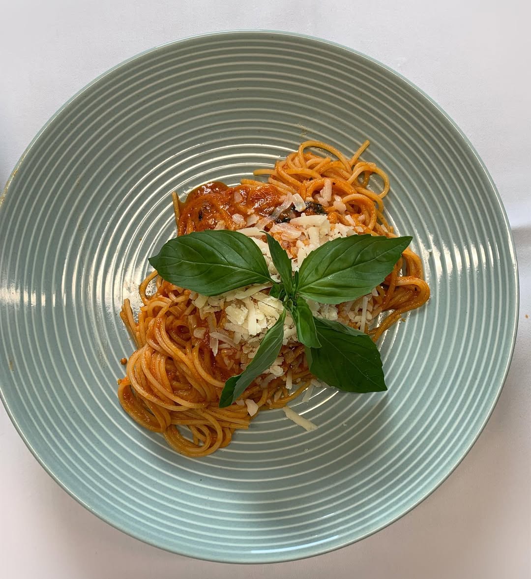 Pasta