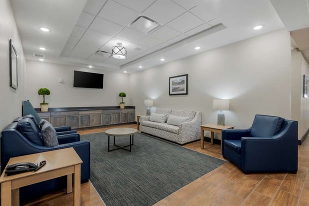 Images Best Western Plus Rumford Falls