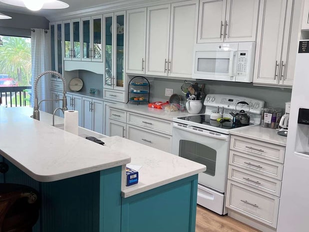 Images Master Kitchen Cabinets