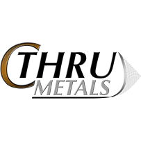 CThru Metals