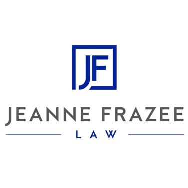 Law Offices of Jeanne M. Frazee - Livonia, MI 48150 - (734)513-2200 | ShowMeLocal.com