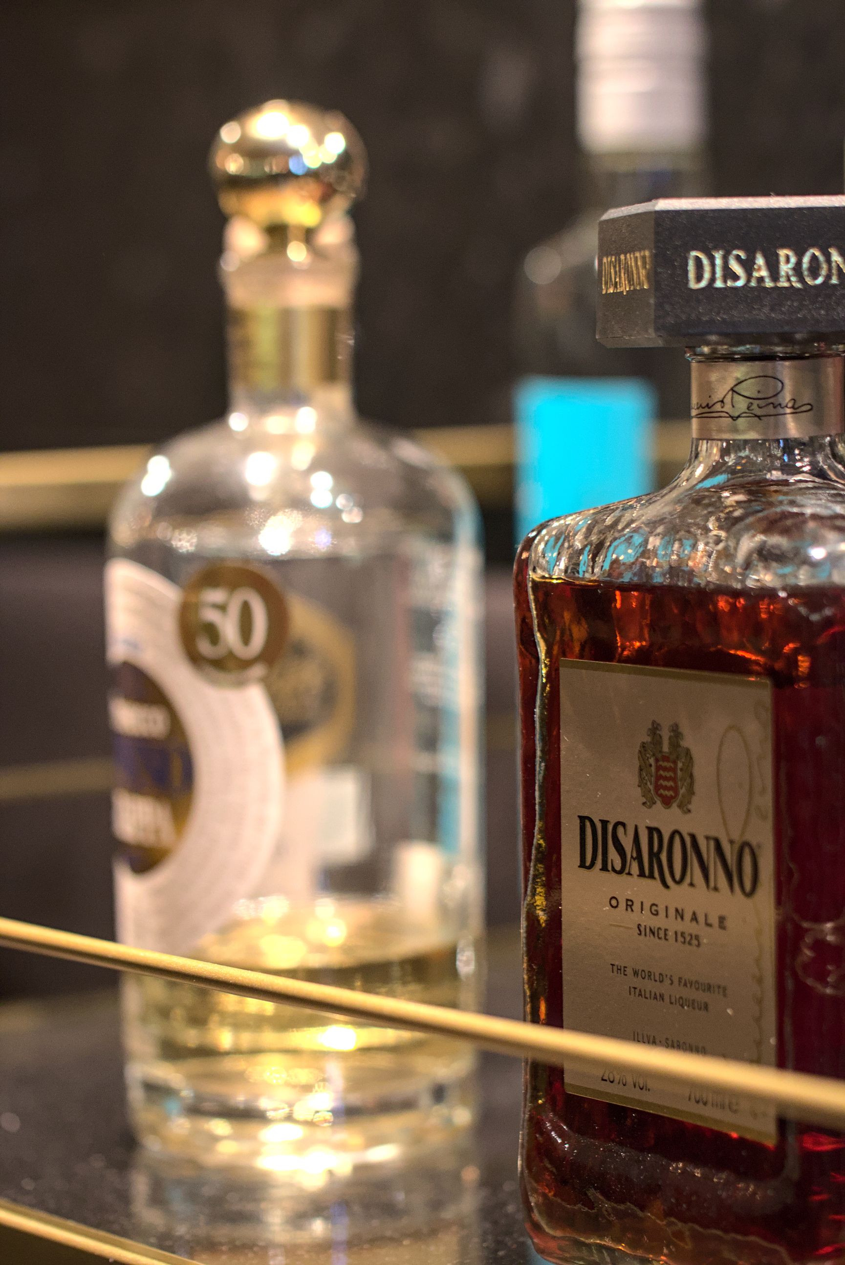 A+ I Cugini - Ristorante & Pizzeria, Bahnhaldenstrasse 2A in Zürich