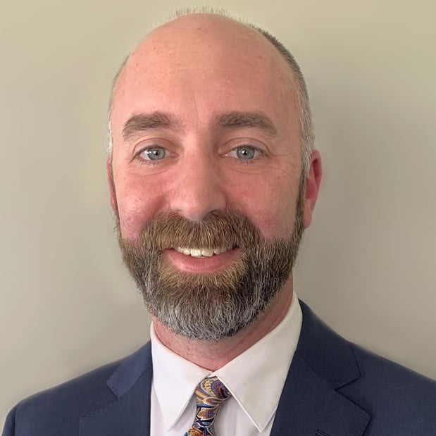 Images Edward Jones - Financial Advisor: Greg Gulker