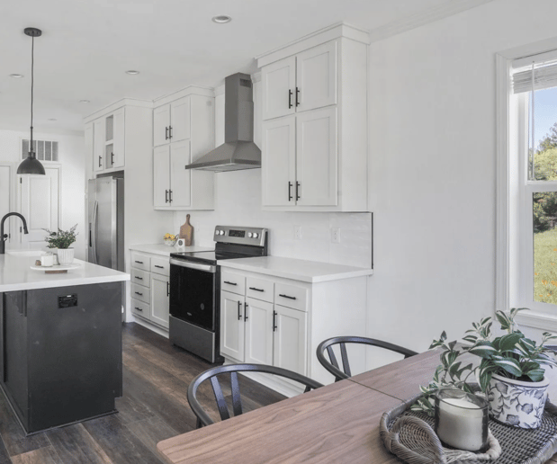 Images Perpetual Homes ADU