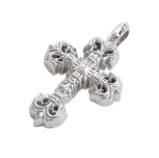 クロムハーツ CHROME HEARTS ペンダント