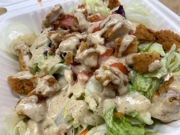 Images Roosters Crow Cafe