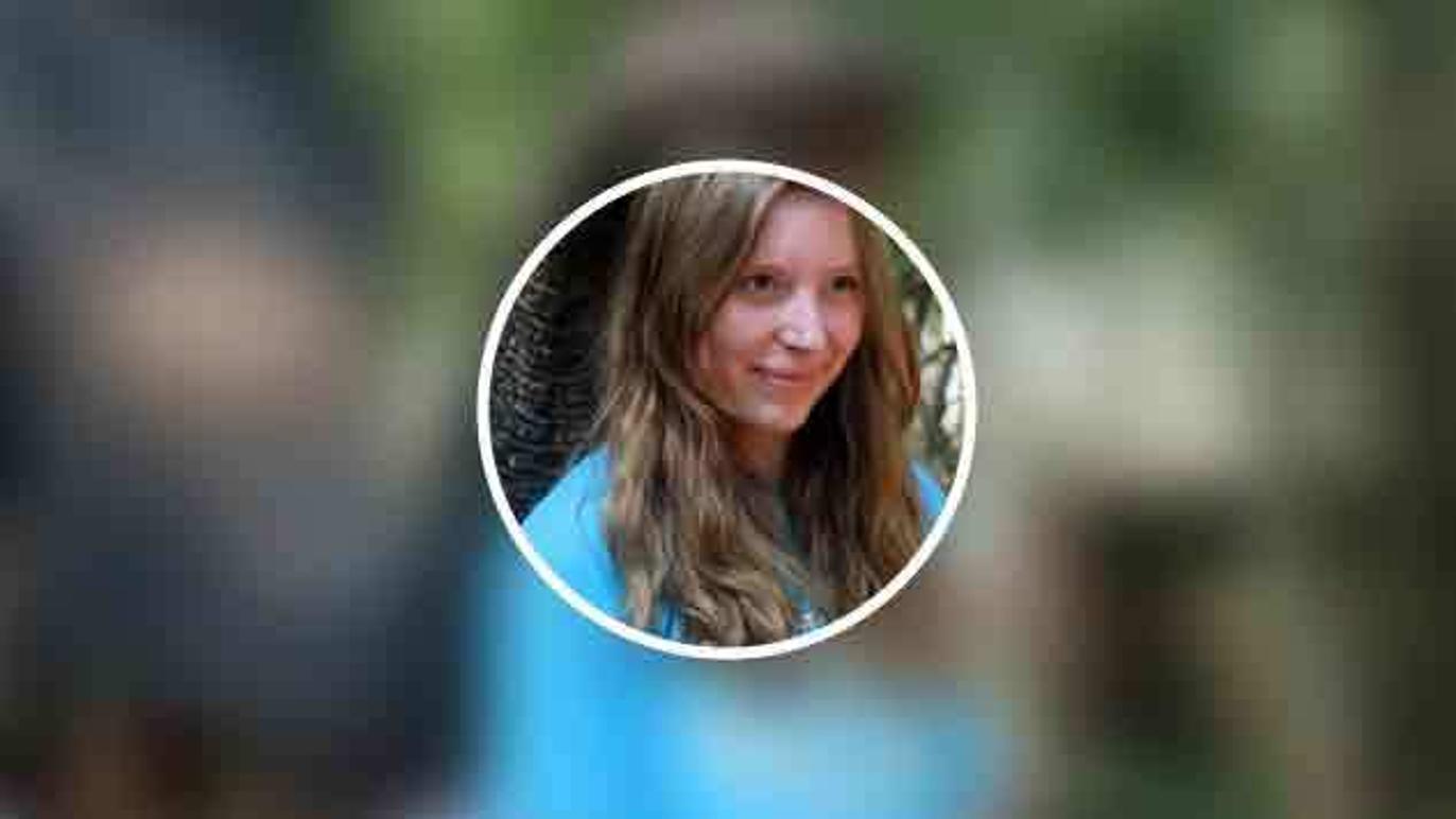 Images Ranum Efterskole