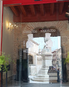 Restaurante Narizotas