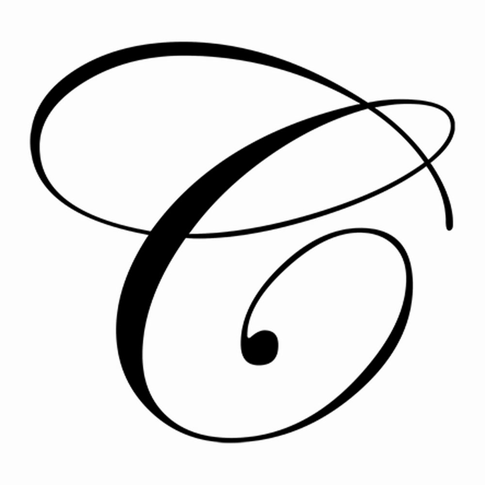 Circular Image