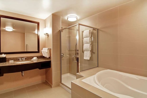 Images Hilton Garden Inn Woodbridge