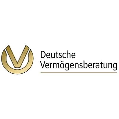 Michael Spreng - Büro für Deutsche Vermögensberatung in Ansbach - Logo