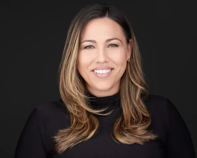 20/20 Vision Associates Optometry Image