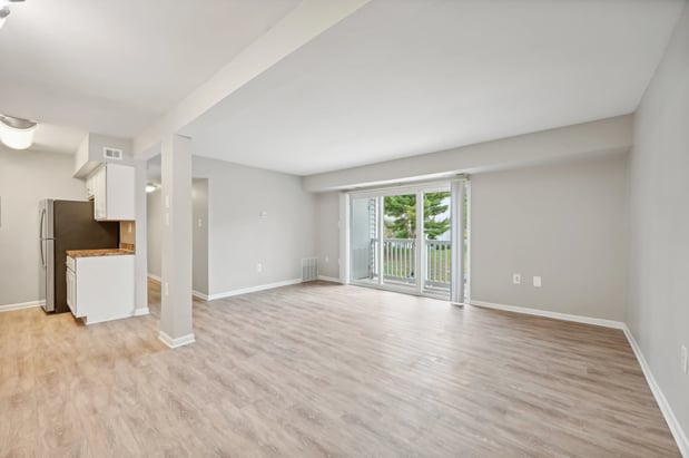 Images ReNew Odenton apartments