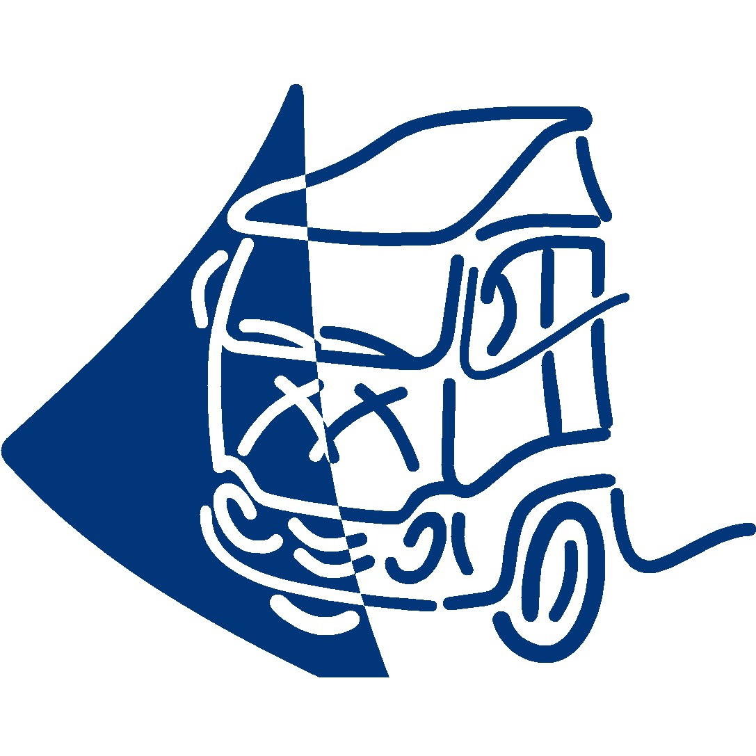 Autoschadespecialist J P Mourits BV Logo