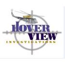 Hover View Investigations