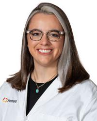 Katherine Joy Kunkel