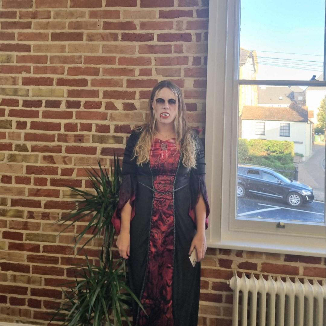 Images Koala Digital